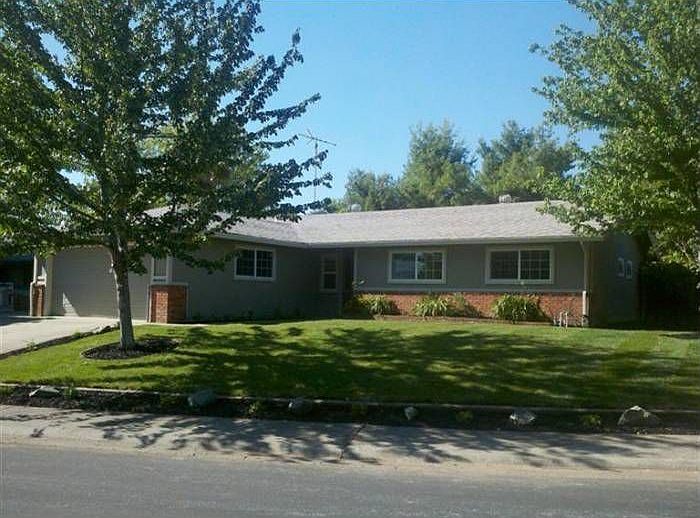 1st image of 190 Briarcliff Dr
