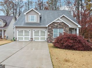 229 Raleigh Way, Villa Rica, GA 30180
