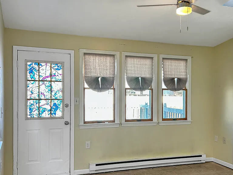 320 Pacific Ave #1 — Photo 14