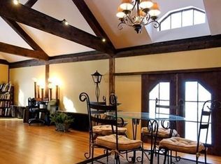 346 Concord Ave, Belmont, MA 02478