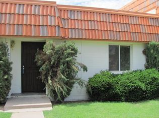 7802 N 47th Ave, Glendale, AZ 85301