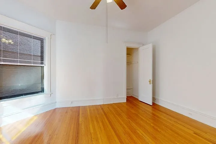 5474-5480 S. Hyde Park Boulevard — Photo 35