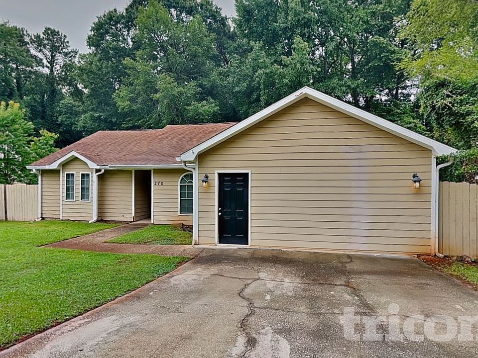 1st image of 270 Rosewood Dr