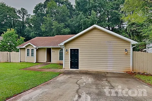 270 Rosewood Dr Photo 1 270 Rosewood Dr Photo 1