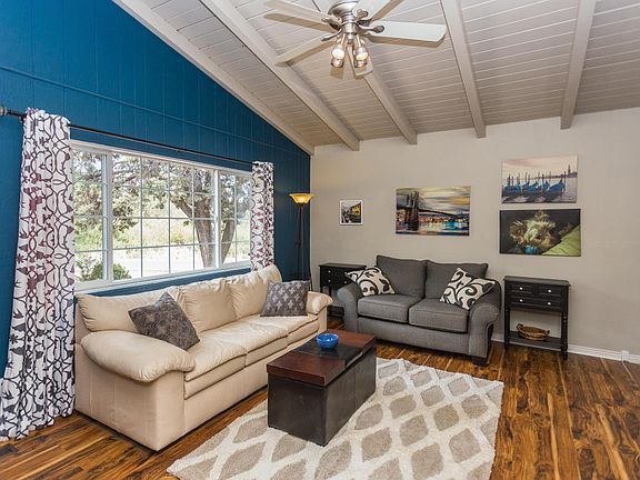4th image of 2075 Moall Dr