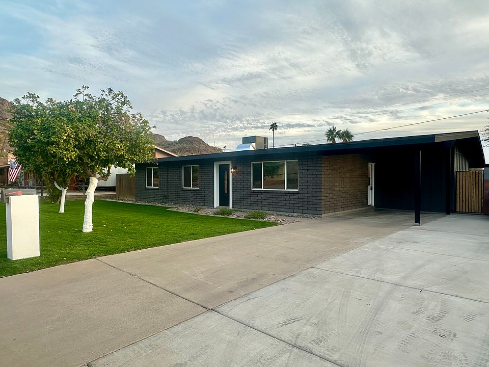 1st image of 1237 E Diana Ave