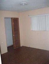 5th image of 1109 NW 5th Ave