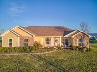 438 Culver Rd, Limestone, TN 37681