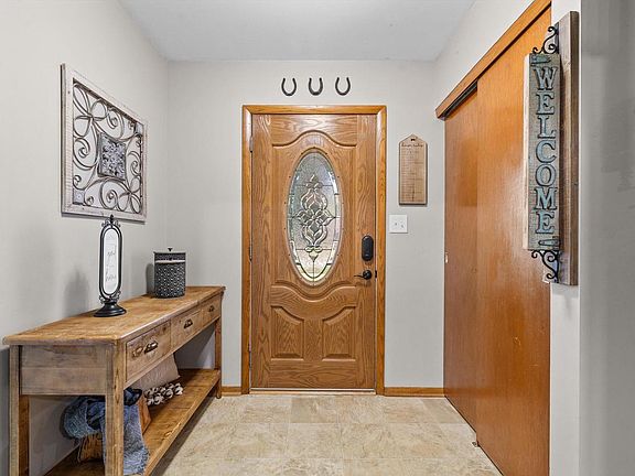 3rd image of 3521 Ascot DRIVE