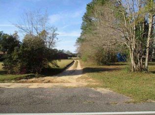 24793 Patterson Rd, Robertsdale, AL 36567
