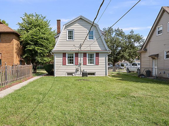 5th image of 1570 43rd St