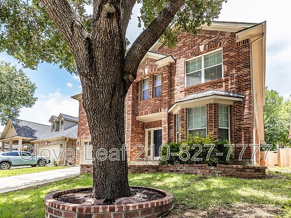 4th image of 551 Ginsberg Dr