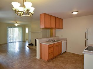5525 E Thomas Rd UNIT F19, Phoenix, AZ 85018