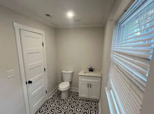 2410 Purser Dr, Charlotte, NC 28215