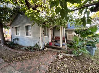 12208 4th St, Yucaipa, CA 92399