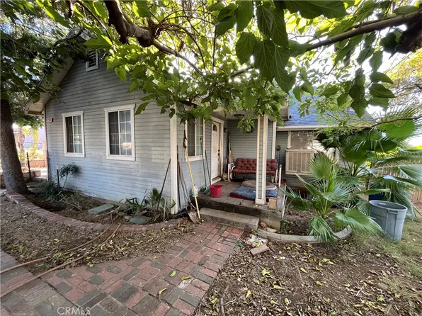 12208 4th St, Yucaipa, CA 92399