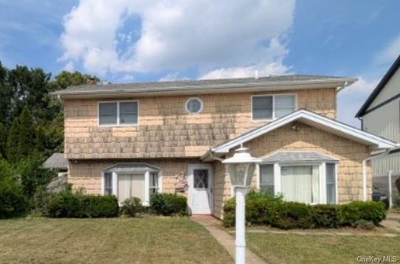 1st image of 2407 Madison Drive