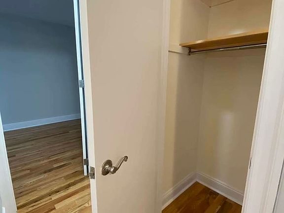 5th image of 32-35 30th St #C35