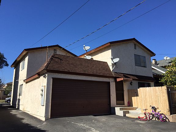 2nd image of 2141 Glenada Ave