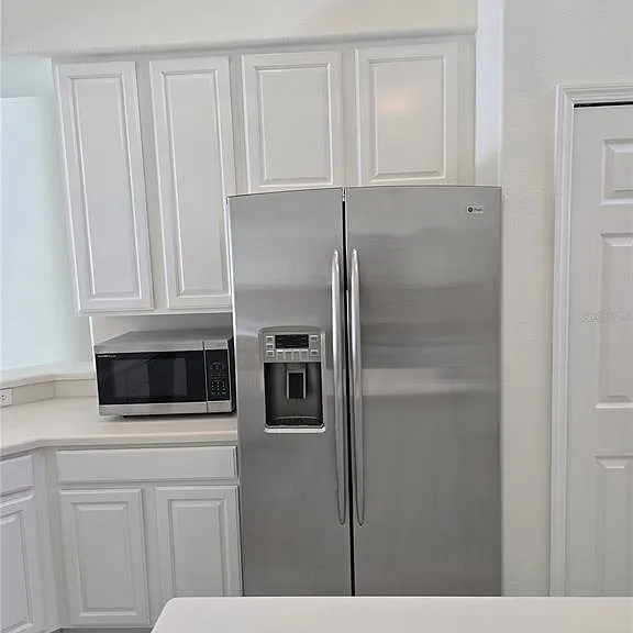 8427 Sailing Loop — Photo 14