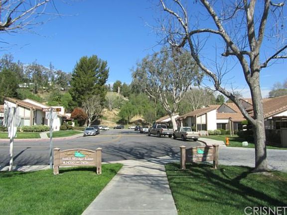 5th image of 24694 Sand Wedge Ln