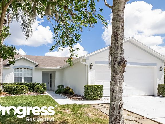 2nd image of 2515 Fletch Ct