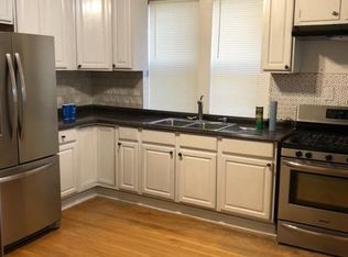3042 N Kilpatrick Ave #1, Chicago, IL 60641