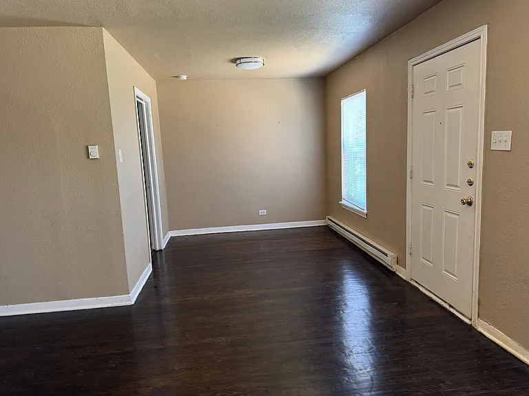 245 Deerwood Dr #245 — Photo 2