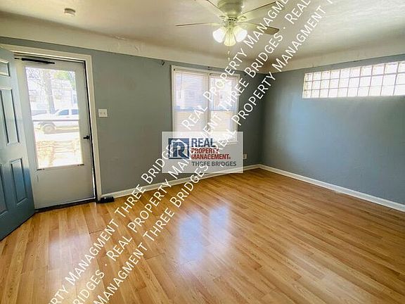 3rd image of 5650 Leverette St