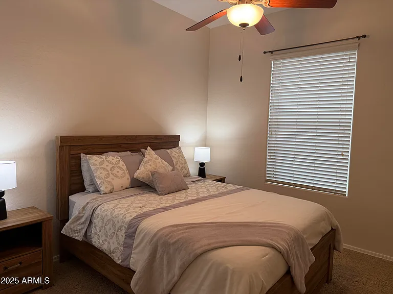 14575 W Mountain View Blvd #12205 — Photo 14