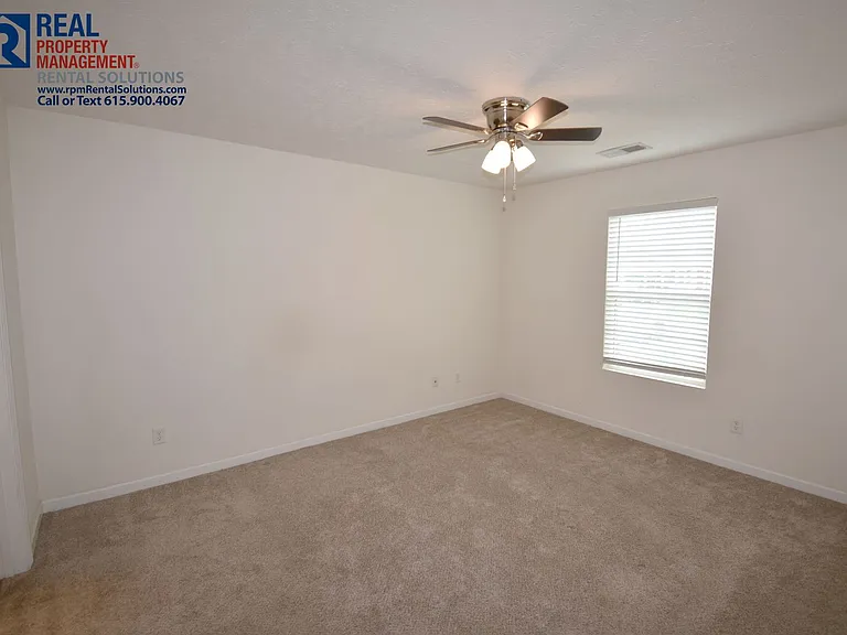 1549 Passage Dr — Photo 12