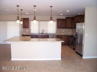 12202 N 63rd St, Scottsdale, AZ 85254