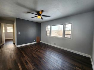 (Undisclosed Address), Minneapolis, MN 55421