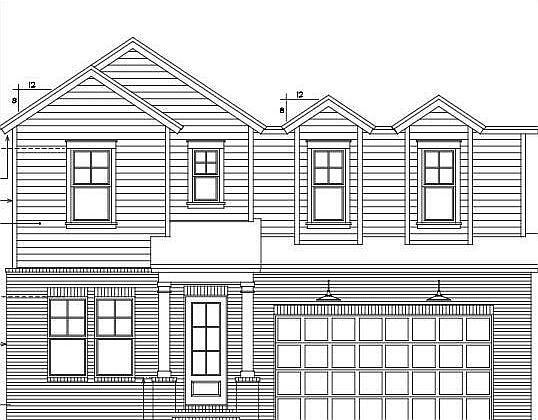 2nd image of 727 Reindeer Rd