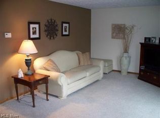 7401 Yorktown Ct, Mentor, OH 44060