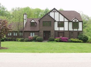 2067 Natchez Trl, Batavia, OH 45103