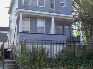 144 Palisade Ave Floor 2, Garfield, NJ 07026