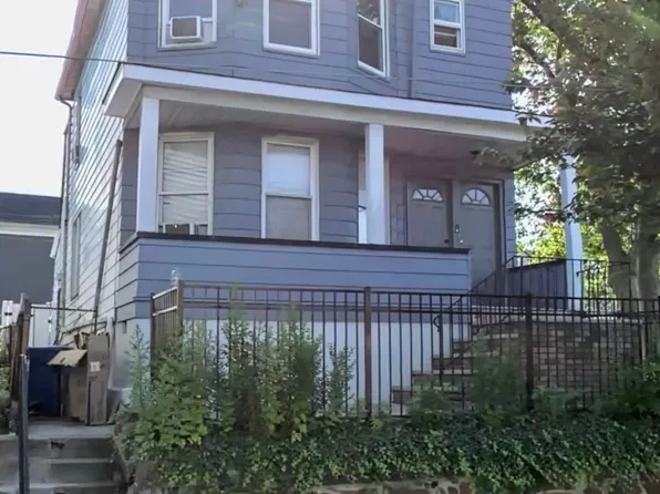 144 Palisade Ave Floor 2, Garfield, NJ 07026