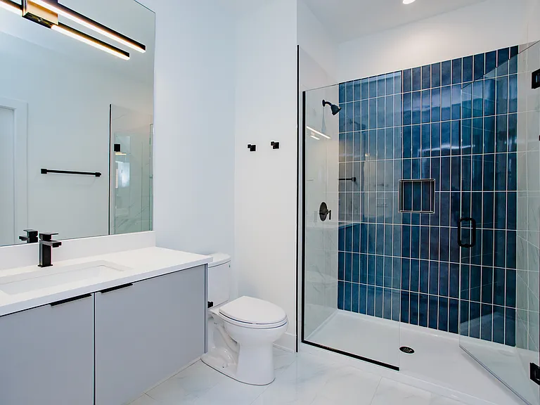 The Aura Apartments — Photo 20