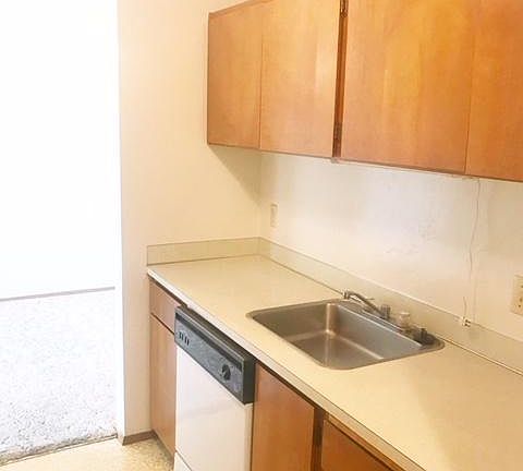 4th image of 100 N Lafayette Ave APT 103N