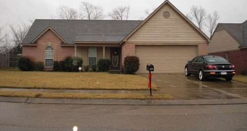 1st image of 6362 Oak Leaf Dr
