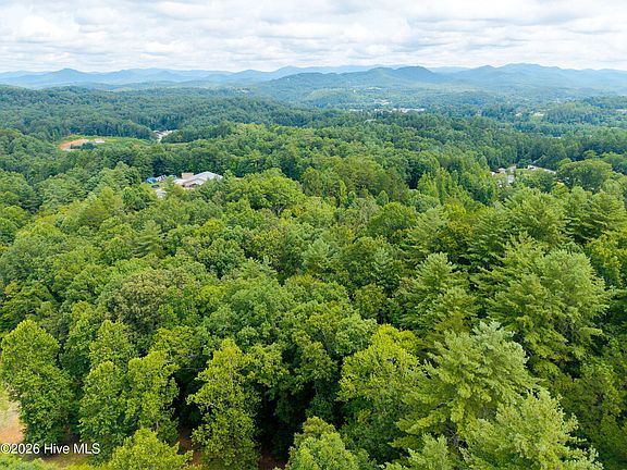 4th image of 0 Smith Hollow Hollow