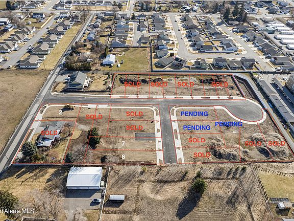 2nd image of 1811 N Jakeman Ln