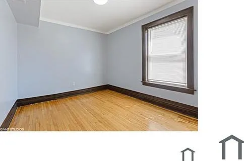 7838 S Sangamon St #2F — Photo 7