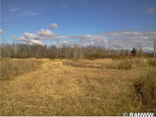 2nd image of 0 S Hutchinson Road