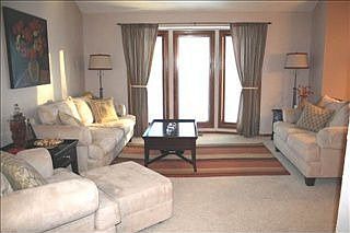 1st image of 6006 N 110th Cir