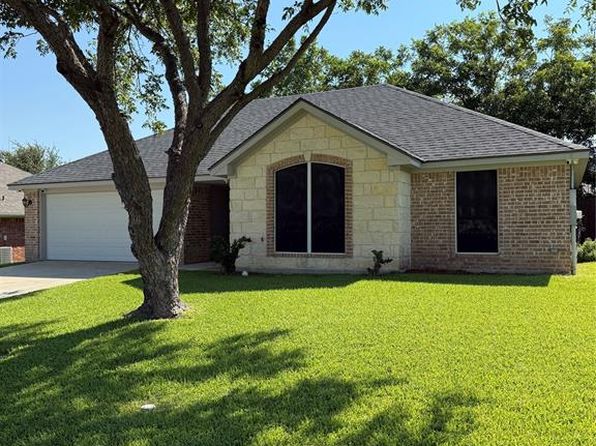 304 Woods Dr