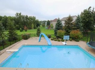 8241 Xene Ln N, Maple Grove, MN 55311