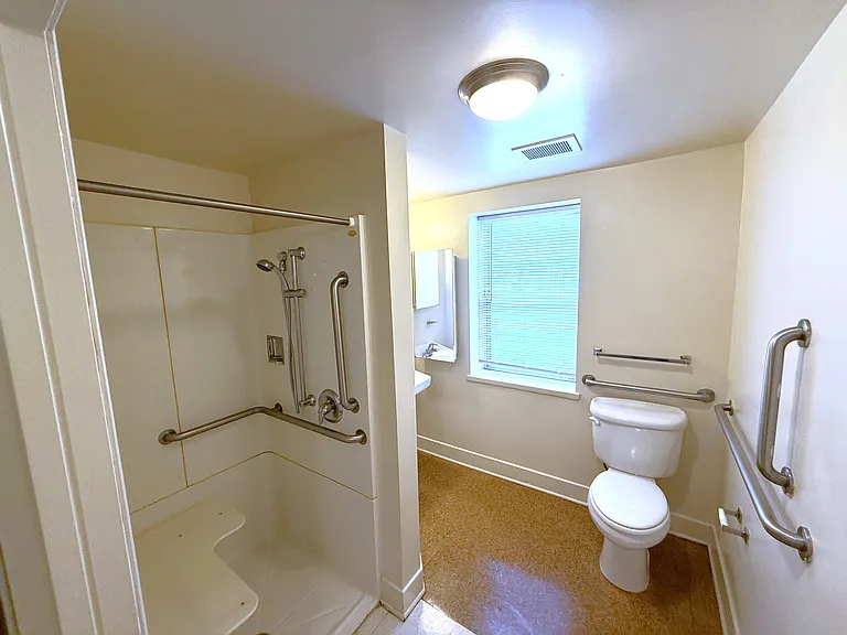 1408 Maiden Ln SW #89 — Photo 9