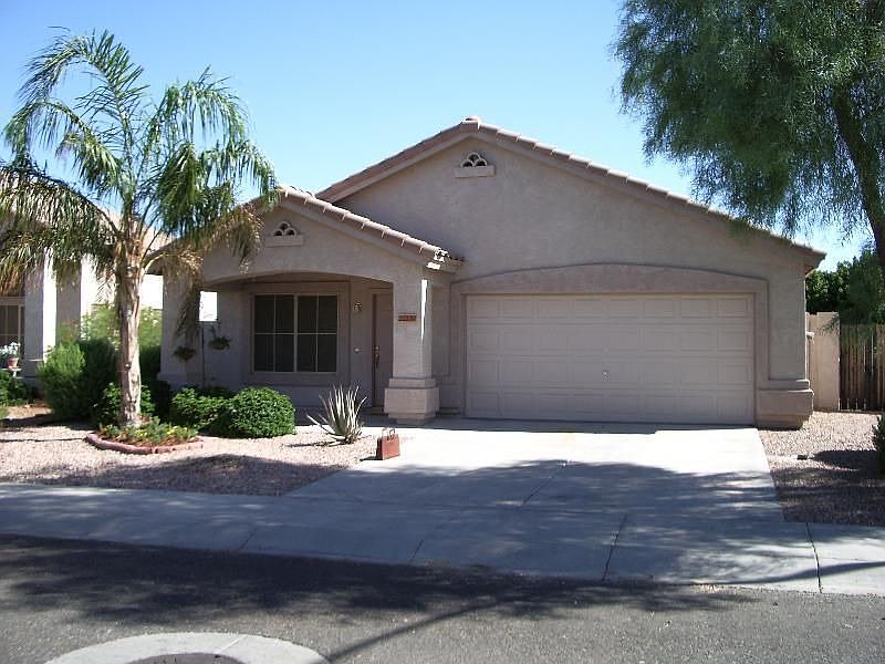 1st image of 20230 N 71st Ln